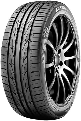 KUMHO PS31 225/50/R18 95W - Pneu de verão - E/C/71