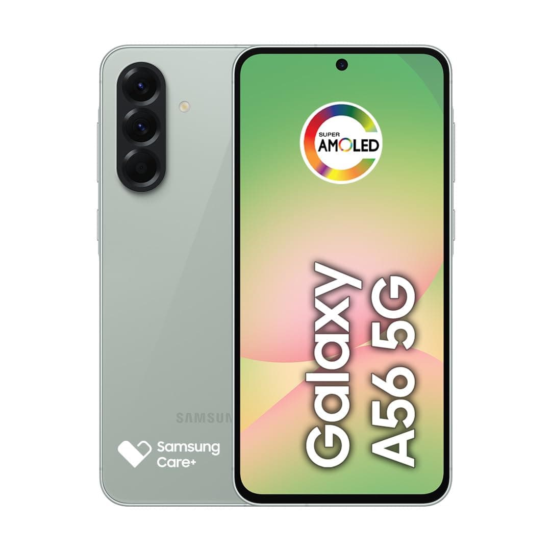 128GB Verde