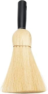 Vassoura Para Limpar teto Alto Sisal Limpa Remove Sujeira Limpeza Eficiente Multiuso Diversas Superfícies Removedor De Poeira Casa Sem Cabo