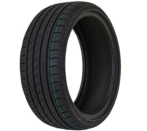 Pneu Aro 18 Roadking 215/35R18 84W XL Radial F105