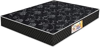 Colchão Casal Gazin 138x24x188cm - Densidade D40 Cr405b
