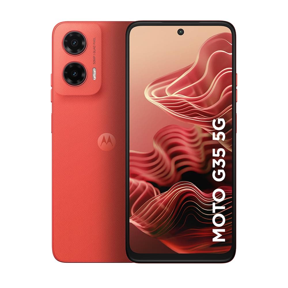Coral