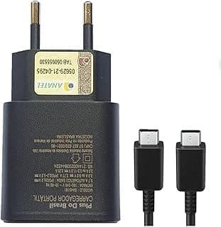 Carregador Plus do Brasil Compatível Com Motorola Moto G8 Power G8 Play Turbo