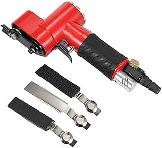 Máquina pneumática de retificação e polimento YC2622 com acessórios