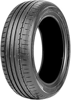Pneu Speedmax Aro 15 Controlmax CP11 195/45R15 78V