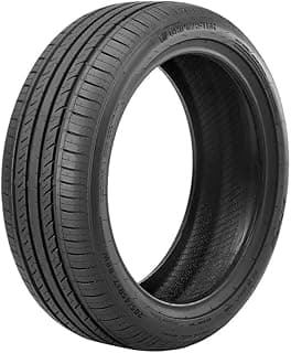 Pneu Gripmaster Aro 15 G-push 195/60r15 88v