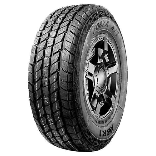 Pneu 235/70R16 106T Forza AT Xbri