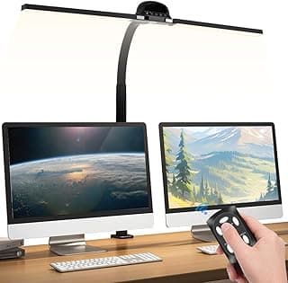 Luminária de Mesa, Lâmpada de Mesa Do Escritório, Luminaria de Mesa Led, Lâmpada de Escritório, Luminaria de Mesa Escritorio