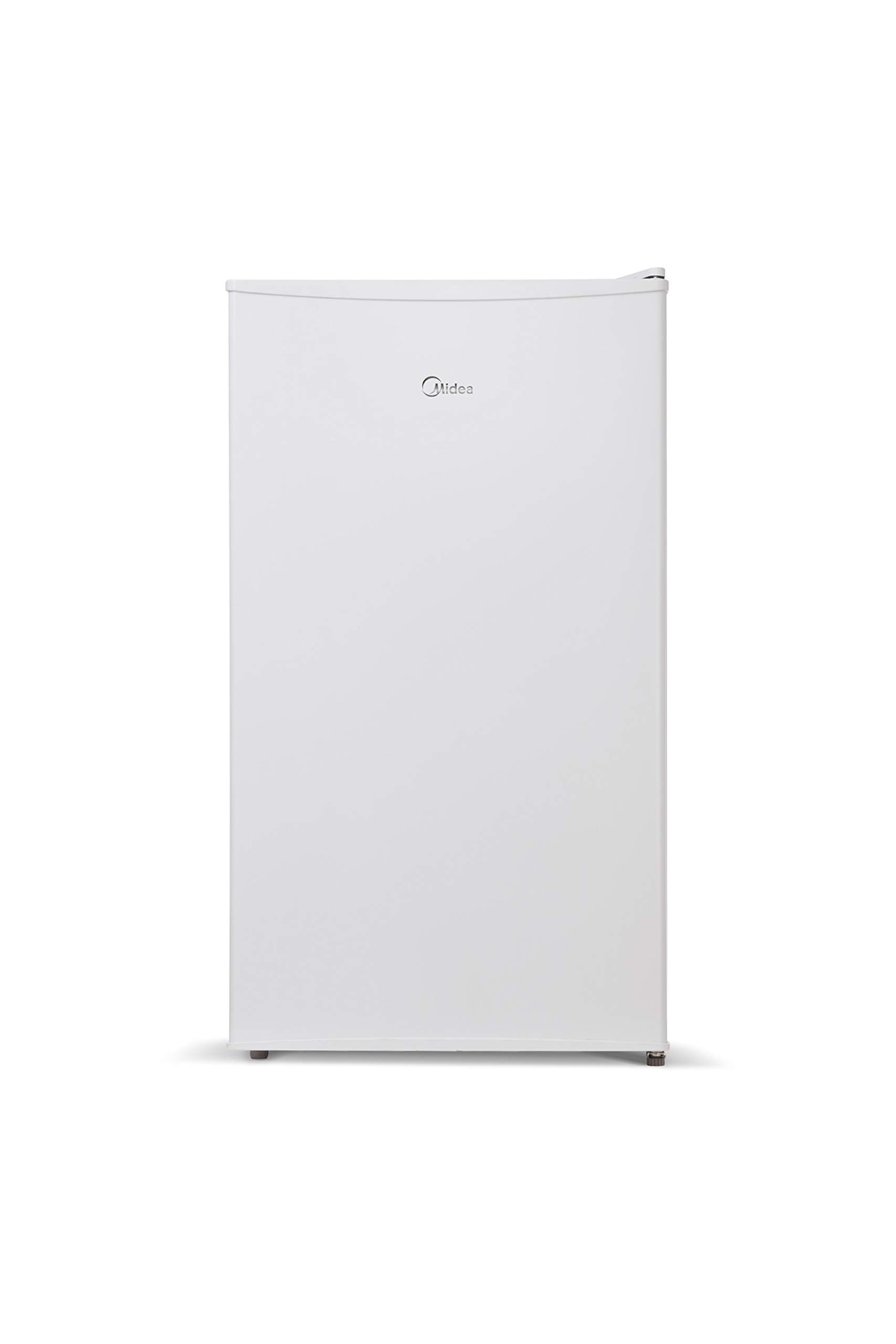 Frigobar Midea 93L Branco 110V