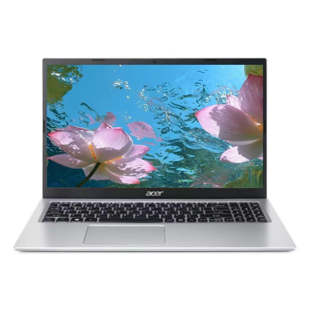 12GB RAM |512GB PCIe SSD