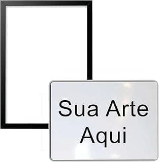 Quadro personalizado com foto | placa personalizada com foto | fotos personalizadas | foto personalizada | foto placa personalizada | moldura de fotos personalizada 28 x 20 cm