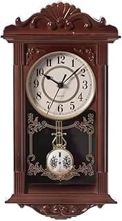 Relogio-de-parede-retro-vintage-madeira-branco