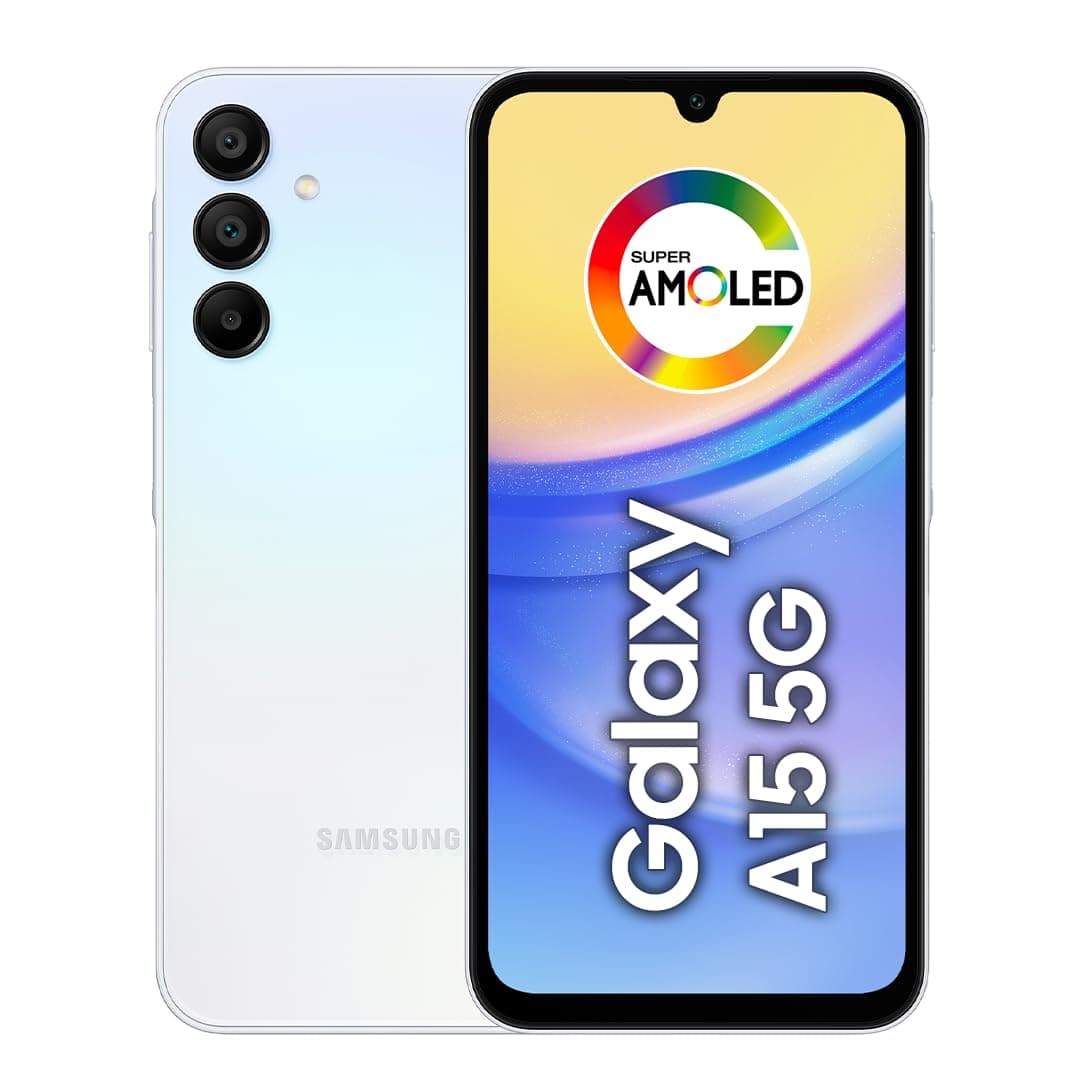 128GB Azul Escuro