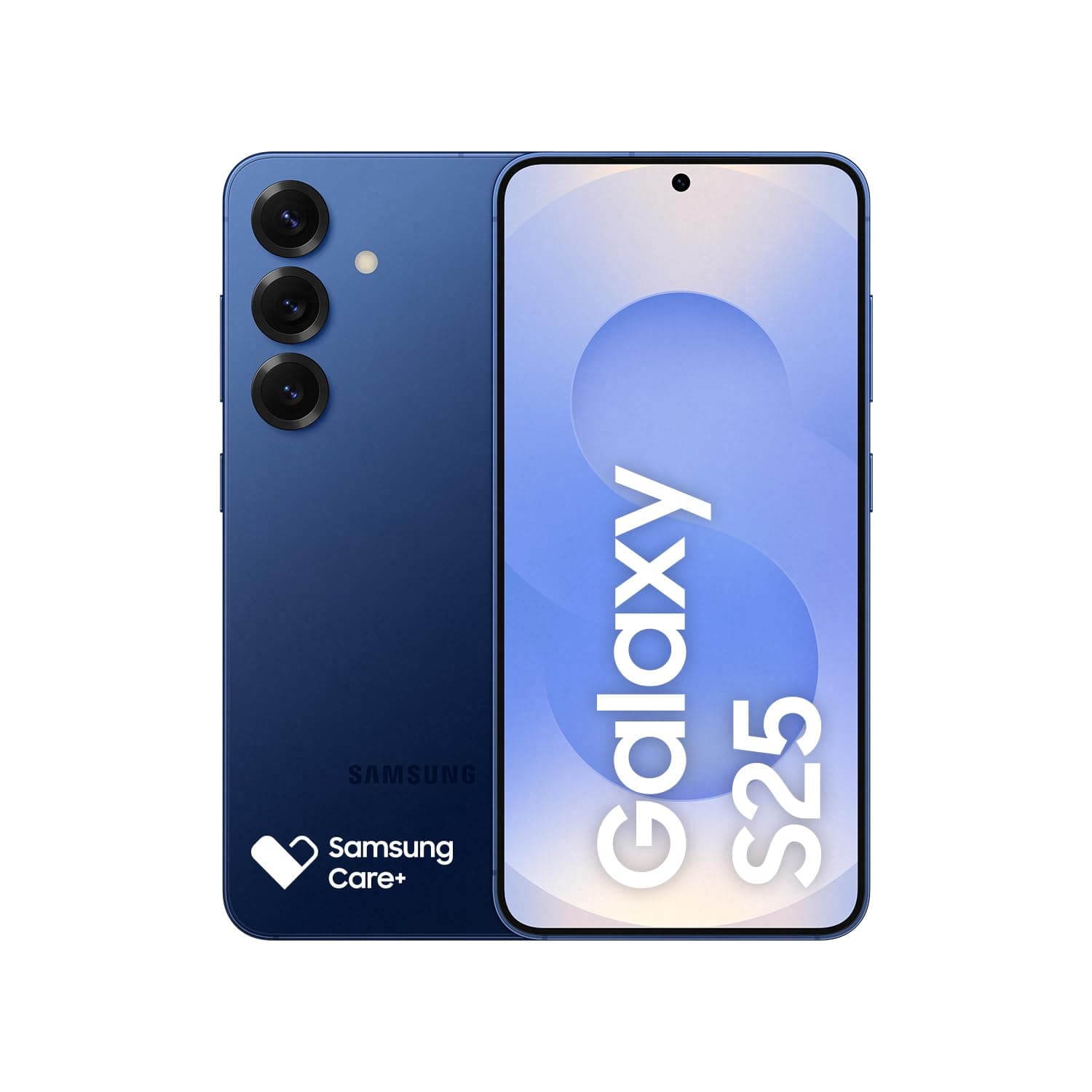 Azul 256GB