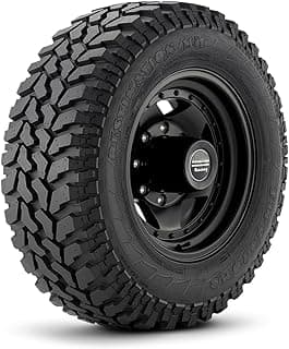 Pneu 235/75R15LT Firestone Destination M/T23 MUD 104/101Q
