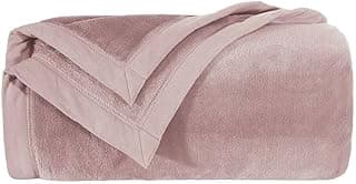 Cobertor Blanket 600G Queen Kacyumara