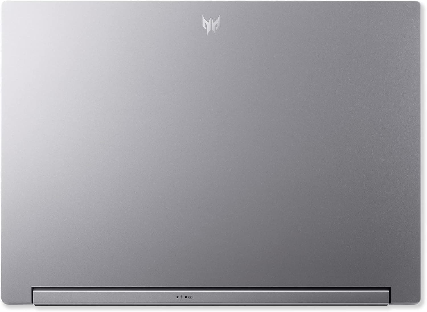 Acer Notebook Predator Triton 14 para jogos/criador | Intel i7-13700H de 13ª geração | NVIDIA GeForce RTX 4070 | Mini LED de 14 polegadas 250Hz G-SYNC Display | LPDDR5 de 16 GB | SSD PCIe Gen4 de 1 TB