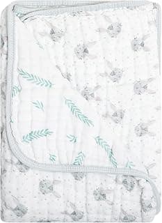 Papi Textil Cobertor Papi Soft Estampado 1,0M X 80Cm Contem 01 Un