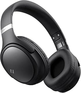Fone de Ouvido Sem Fio Havit H630bt Bluetooth Preto