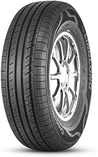 Pneu Aro 15 225/75R15 LingLong 102S TL Crosswind Ecotouring