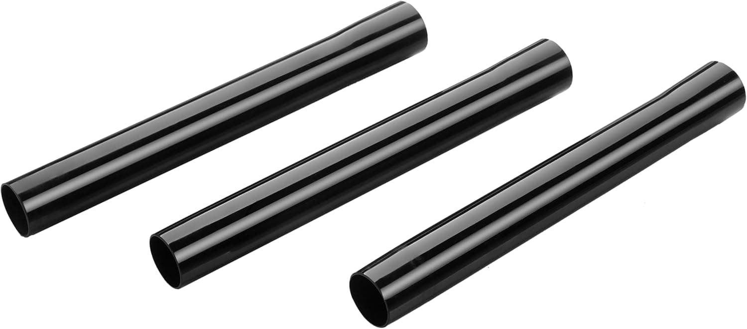 WAP Aspirador de Pó e Água Barril GTW INOX 12, Compacto, 12 Litros, com Filtro Lavável, 160mbar 1400W 220V
