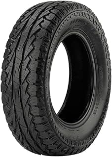 Pneu Itaro Aro 15 IT006 205/65R15 94H