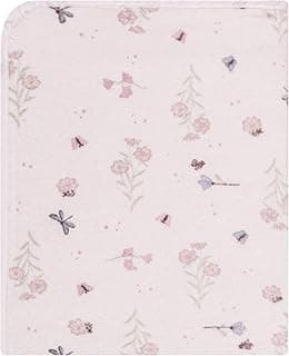 Cobertor Papi estampado 90cm x 70cm 01 un.