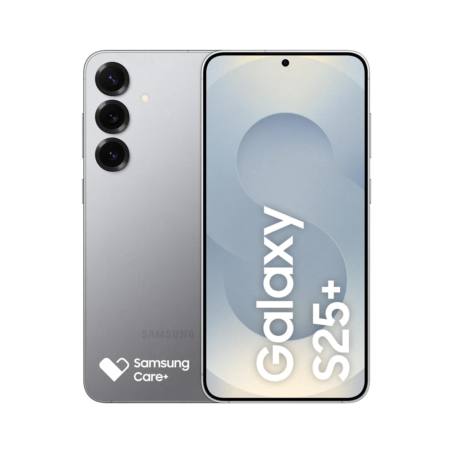 Azul 256GB