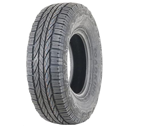 Pneu Aro 16 Roadking 265/75R16 116T Argos A/T RF11