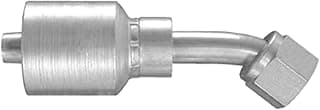 Dayco Acoplamento 108571 8Rj4-6Sb