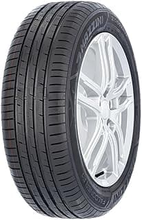 Pneu Mazzini 195/60 R15 88V Falconer F1