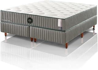 Colchão Látex PKT firme_BOX_Solt 88x188cm