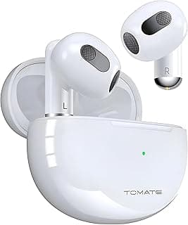 Fone De Ouvido Bluetooth 5.2 Mtf - 8810
