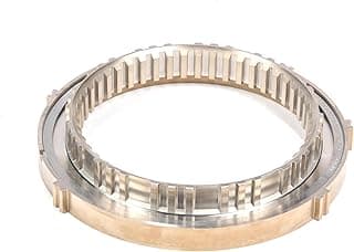 GM Genuine Parts 24274196 Transmissão Automática de Embreagem Baixa e Reversa