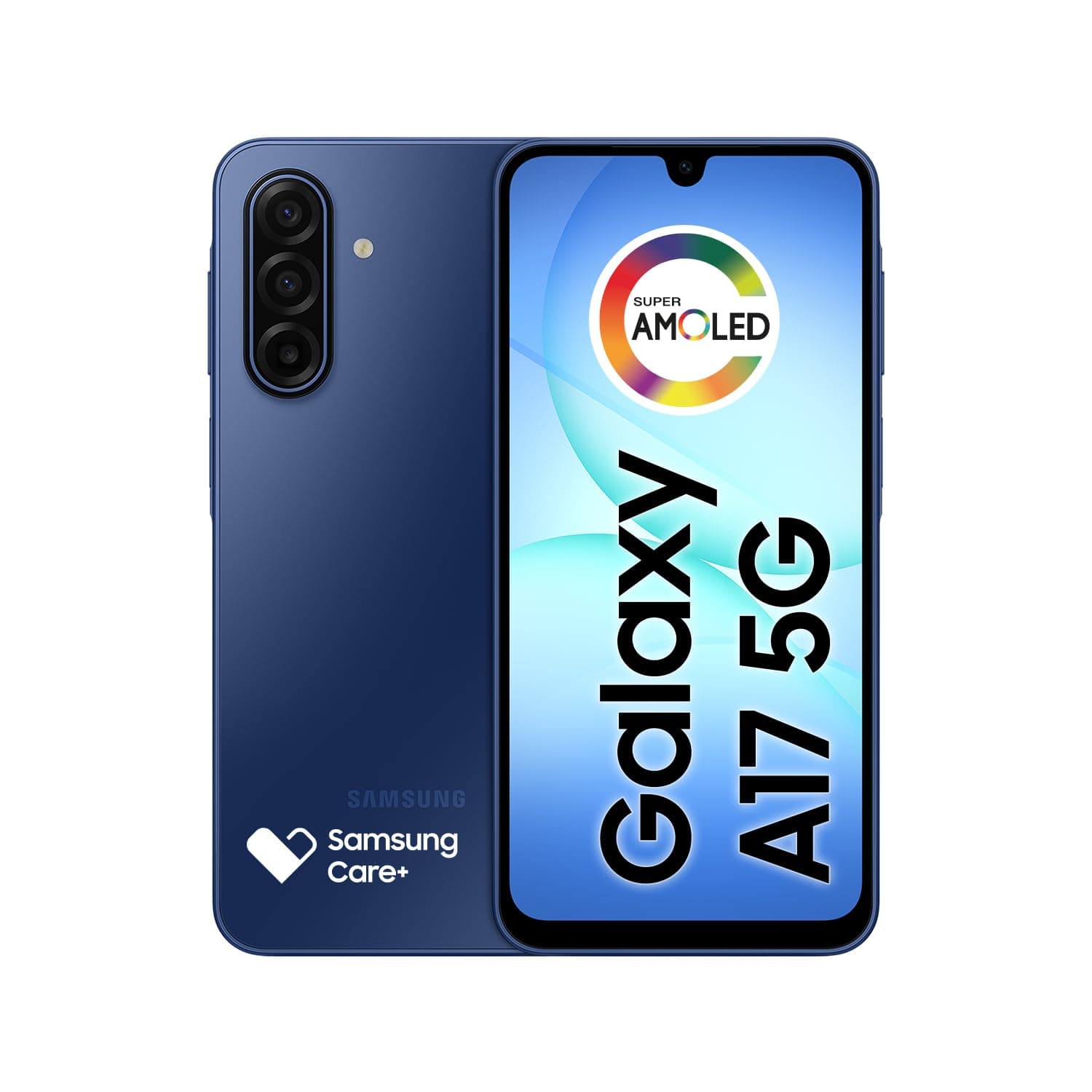 128 GB Cinza
