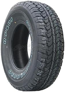 Pneu 215/75R15 100T All Terrain A929 Aplus Aro 15
