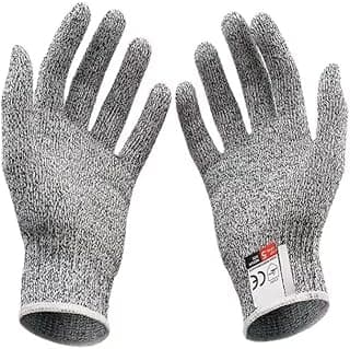 luvas-protecao-anticorte-profissional-fibra-vidro-cinza-seguranca