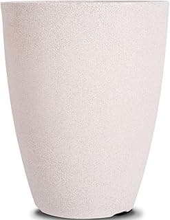 Vaso Vietnamita Vasap 31 cor rosa claro com proteção UV