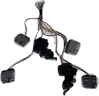 Sensores de penhasco autênticos para atuadores de para-choque Roomba i e J (i1 i2 i3 i4 i5 J5 J6 J7 J8 J7+ J8+)