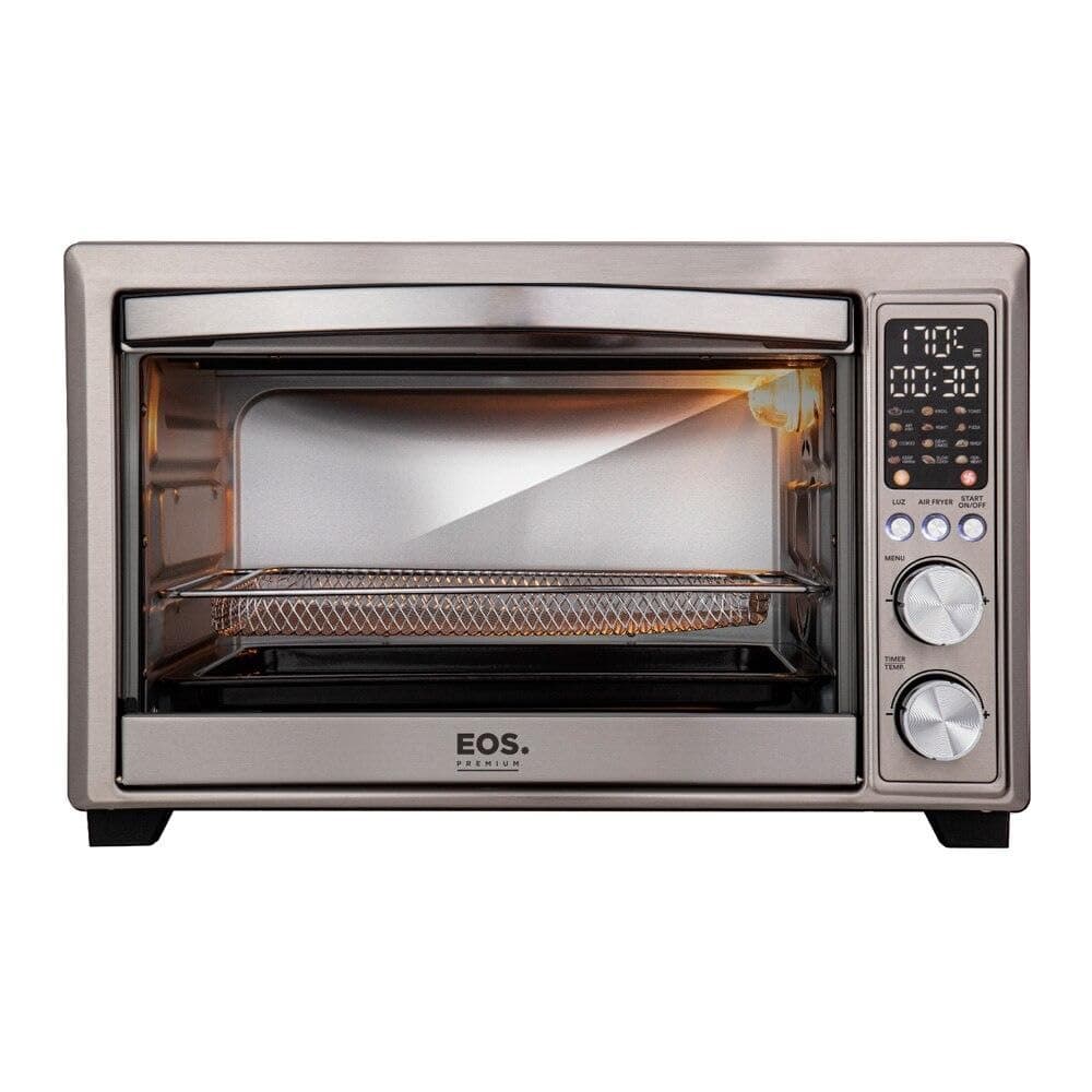 Inox 110V