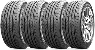 Kit 4 Pneu Xbri Aro 18 215/35r18 84w Sport+ Extra Load