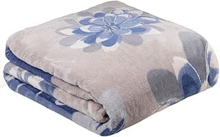 Cobertor King Jolitex Kyor Plus Pristina 100% Poliéster 220x240cm