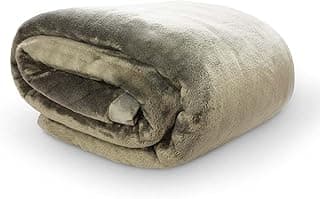 Cobertor Neo Flannel 600g m2 Casal Camesa