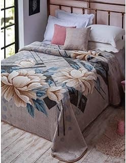 Cobertor Jolitex Casal Kyor Plus Pristina
