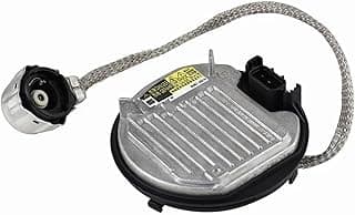 85967-45010 85967-02010 D2S D4S Xenon HID KIT 55W 5500K Farol de Carro Xenon D2R D4R D4S Unidade de Controle de Lastro para Toyota para Avalon Xenon Ballast