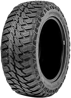 Pneu Speedmax Aro 15 T01 235/75r15 110/107n