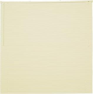 Persiana Premier Pvc L120 X A160 Bege 32496
