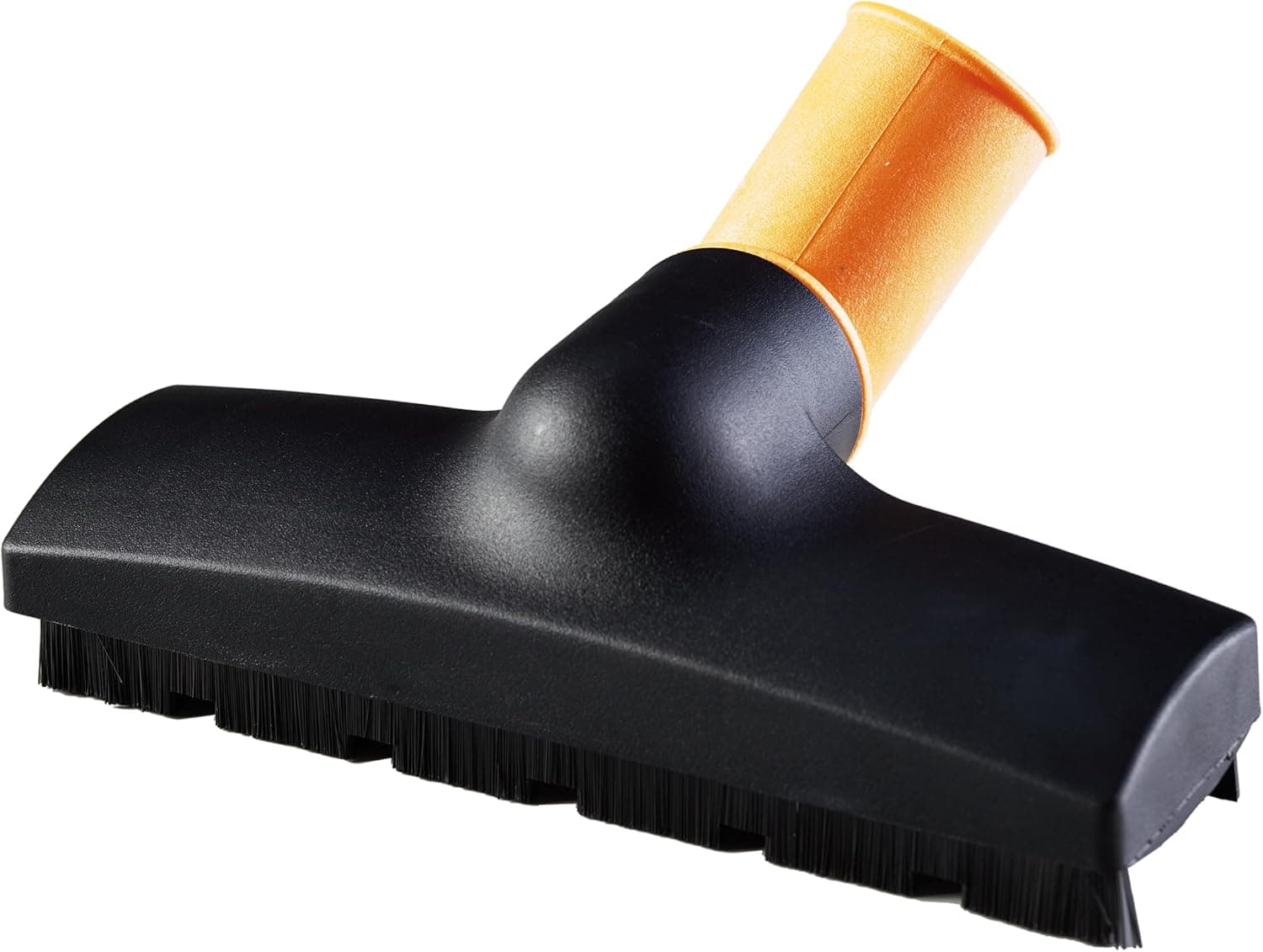 WAP Aspirador de Pó e Água Barril GTW INOX 12, Compacto, 12 Litros, com Filtro Lavável, 160mbar 1400W 220V
