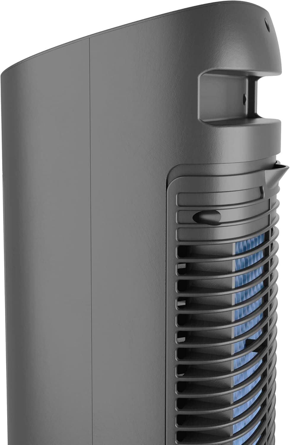 WAP Climatizador de Ar AIR FRESH 4 em 1, com Reservatório para Essência e 3 Níveis de Velocidades, Baixo Ruído, 90W 220V