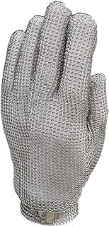 luva-protecao-malha-corrente-aco-inox-304l-trabalho-acougueiro-cozinha